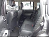 JEEP COMPASS LATITUDE FWD 1C4NJCEB2HD182481 снимка
