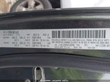 JEEP COMPASS LATITUDE FWD 1C4NJCEB2HD182481 снимка