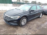 VOLKSWAGEN JETTA 1.4T R-LINE/1.4T S/1.4T SE 3VWC57BU3KM224013 photo