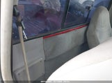 FORD RANGER XL/XLT 1FTYR10C7YTA56021 снимка