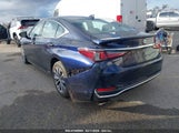 LEXUS ES 300H 58ACA1C15MU010045 снимка