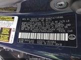 LEXUS ES 300H 58ACA1C15MU010045 снимка