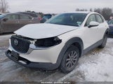 MAZDA CX-30 2.5 S 3MVDMBAL9MM221639 снимка