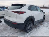 MAZDA CX-30 2.5 S 3MVDMBAL9MM221639 снимка