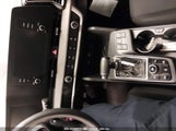 KIA SPORTAGE LX KNDPU3AF1P7037762 снимка