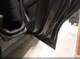 KIA SPORTAGE LX KNDPU3AF1P7037762 снимка