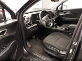 KIA SPORTAGE LX KNDPU3AF1P7037762 fotografie