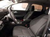 KIA SPORTAGE LX KNDPU3AF1P7037762 photo