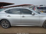 INFINITI M37 JN1BY1AP8DM511461 снимка