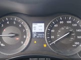 INFINITI M37 JN1BY1AP8DM511461 снимка