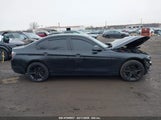 BMW 328I XDRIVE WBA3B5C55FF959652 fotografie