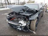 BMW 328I XDRIVE WBA3B5C55FF959652 fotografie