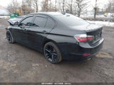 BMW 328I XDRIVE WBA3B5C55FF959652 снимка