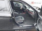 BMW 328I XDRIVE WBA3B5C55FF959652 снимка