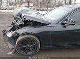 BMW 328I XDRIVE WBA3B5C55FF959652 снимка