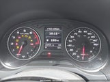 AUDI A3 1.8T PREMIUM WAUA7GFF7G1036886 снимка