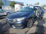 HONDA CIVIC EX 2HGFC2F75JH607317 снимка