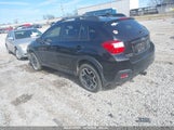SUBARU XV CROSSTREK 2.0I JF2GPAACXFG210843 снимка