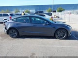 TESLA MODEL 3 REAR-WHEEL DRIVE 5YJ3E1EA1PF681030 снимка