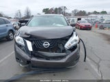 NISSAN MURANO SL 5N1AZ2MG5GN158467 снимка