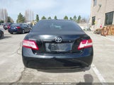 TOYOTA CAMRY 4T1BF3EK1AU017009 снимка