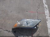 TOYOTA CAMRY 4T1BF3EK1AU017009 снимка