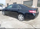 TOYOTA CAMRY 4T1BF3EK1AU017009 снимка