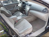 TOYOTA CAMRY 4T1BF3EK1AU017009 снимка