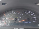 TOYOTA CAMRY 4T1BF3EK1AU017009 снимка