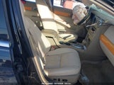 LINCOLN ZEPHYR 3LNHM26156R626490 снимка