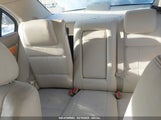 LINCOLN ZEPHYR 3LNHM26156R626490 снимка