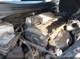 KIA SPECTRA EX KNAFE122175402104 снимка