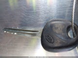 KIA SPECTRA EX KNAFE122175402104 снимка