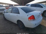 KIA SPECTRA EX KNAFE122175402104 снимка