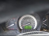 KIA SPECTRA EX KNAFE122175402104 снимка