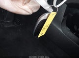 HYUNDAI PALISADE XRT KM8R34GE6RU783687 photo