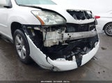 LEXUS RX 330 JTJGA31U560061218 снимка