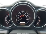 LEXUS RX 330 JTJGA31U560061218 снимка