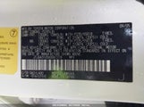 LEXUS RX 330 JTJGA31U560061218 снимка