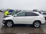 LEXUS RX 330 JTJGA31U560061218 снимка