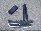 DODGE JOURNEY SXT 3C4PDDBG2DT579358 снимка