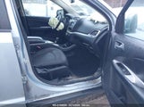 DODGE JOURNEY SXT 3C4PDDBG2DT579358 снимка