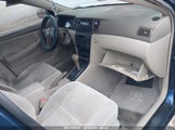 TOYOTA COROLLA CE JTDBR32E430004257 снимка