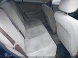 TOYOTA COROLLA CE JTDBR32E430004257 fotografie