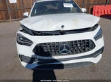 MERCEDES-BENZ AMG GLA 35 4MATIC W1N4N5BB8PJ454122 снимка