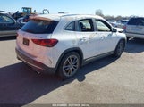 MERCEDES-BENZ AMG GLA 35 4MATIC W1N4N5BB8PJ454122 photo