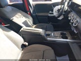 MERCEDES-BENZ AMG GLA 35 4MATIC W1N4N5BB8PJ454122 photo