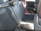 MERCEDES-BENZ AMG GLA 35 4MATIC W1N4N5BB8PJ454122 photo