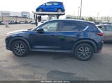 MAZDA CX-5 GRAND TOURING JM3KFADL8H0158414 снимка
