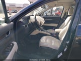 MAZDA CX-5 GRAND TOURING JM3KFADL8H0158414 снимка